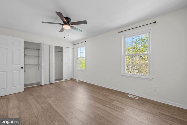 1095 TRAVIS LN, Gaithersburg, MD 20879