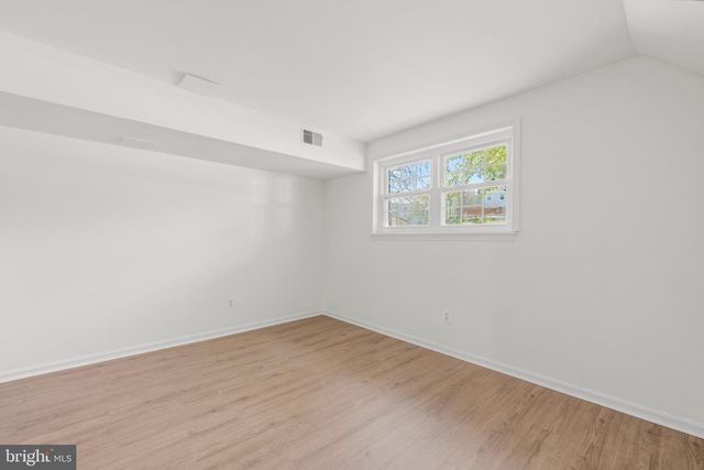 1095 TRAVIS LN, Gaithersburg, MD 20879