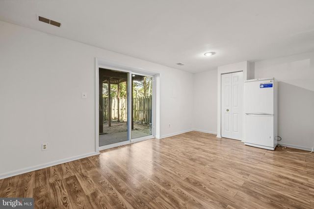 1095 TRAVIS LN, Gaithersburg, MD 20879
