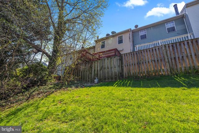 1095 TRAVIS LN, Gaithersburg, MD 20879