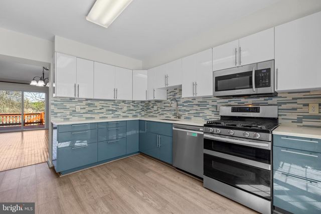 1095 TRAVIS LN, Gaithersburg, MD 20879