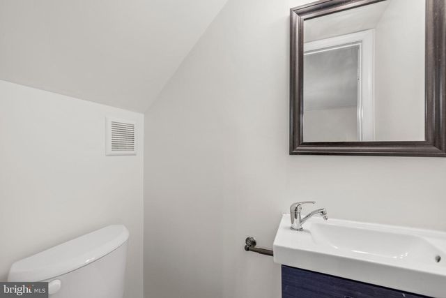 1095 TRAVIS LN, Gaithersburg, MD 20879