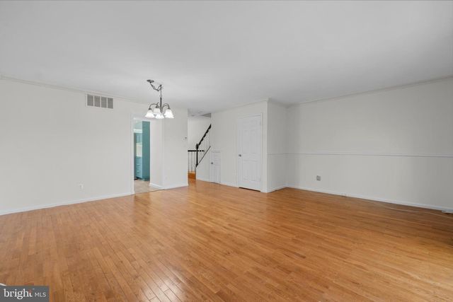 1095 TRAVIS LN, Gaithersburg, MD 20879