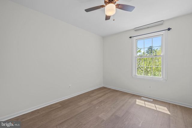 1095 TRAVIS LN, Gaithersburg, MD 20879