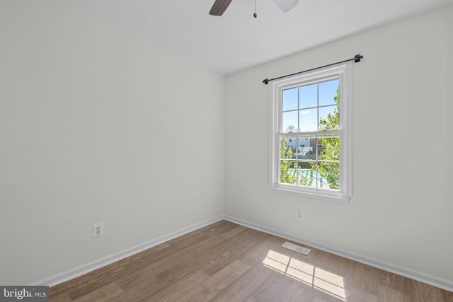 1095 TRAVIS LN, Gaithersburg, MD 20879