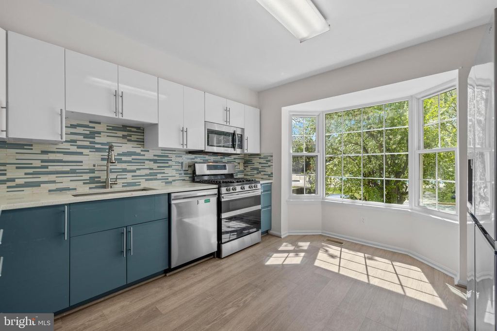 1095 TRAVIS LN, Gaithersburg, MD 20879