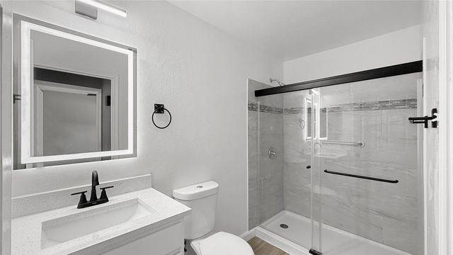 674 W Warrior Trail, Grand Prairie, TX 75052