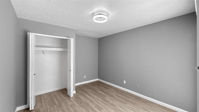 674 W Warrior Trail, Grand Prairie, TX 75052