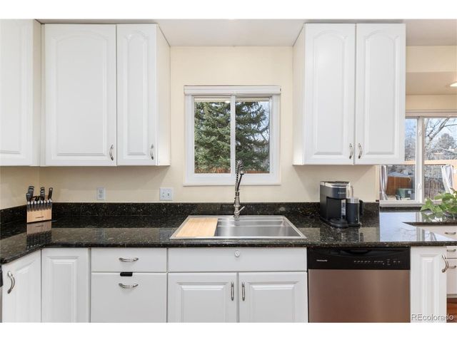 8045 S Newland Ct, Littleton, CO 80128