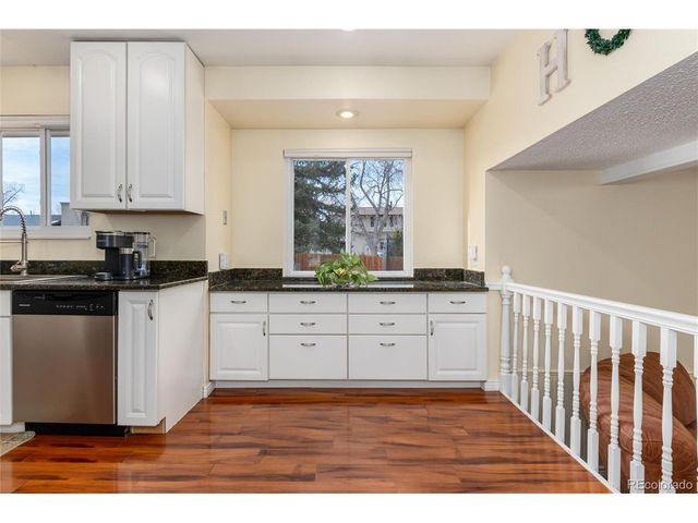 8045 S Newland Ct, Littleton, CO 80128