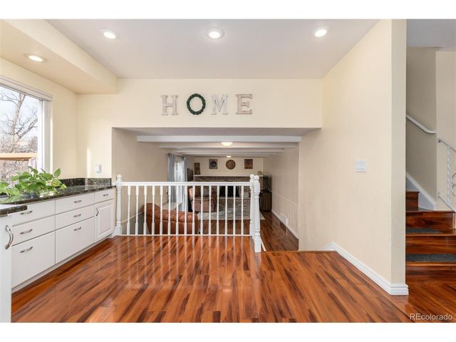 8045 S Newland Ct, Littleton, CO 80128