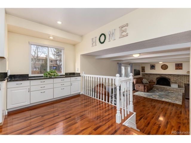 8045 S Newland Ct, Littleton, CO 80128