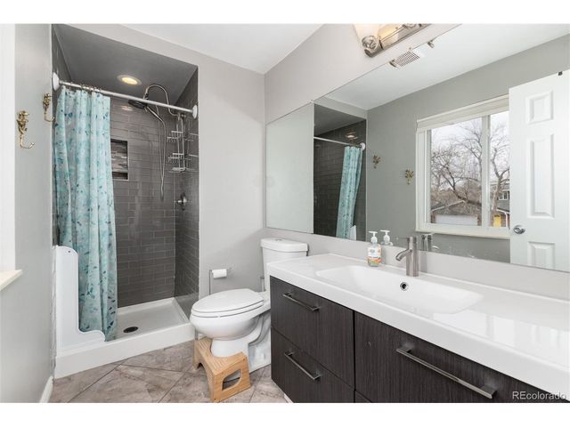 8045 S Newland Ct, Littleton, CO 80128