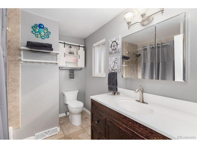 8045 S Newland Ct, Littleton, CO 80128