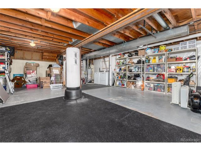 8045 S Newland Ct, Littleton, CO 80128