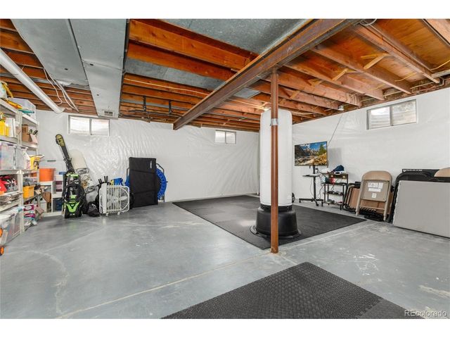 8045 S Newland Ct, Littleton, CO 80128