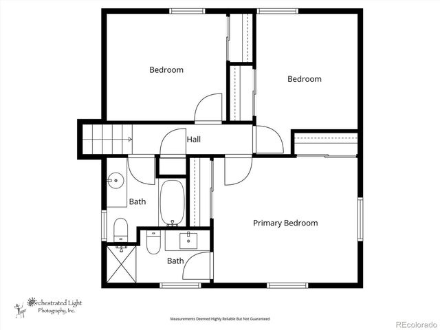 8045 S Newland Ct, Littleton, CO 80128