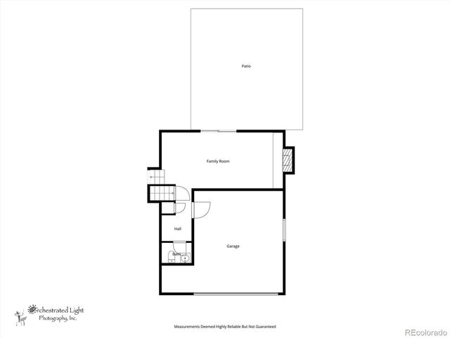 8045 S Newland Ct, Littleton, CO 80128