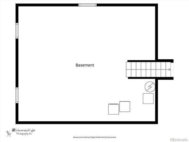 8045 S Newland Ct, Littleton, CO 80128