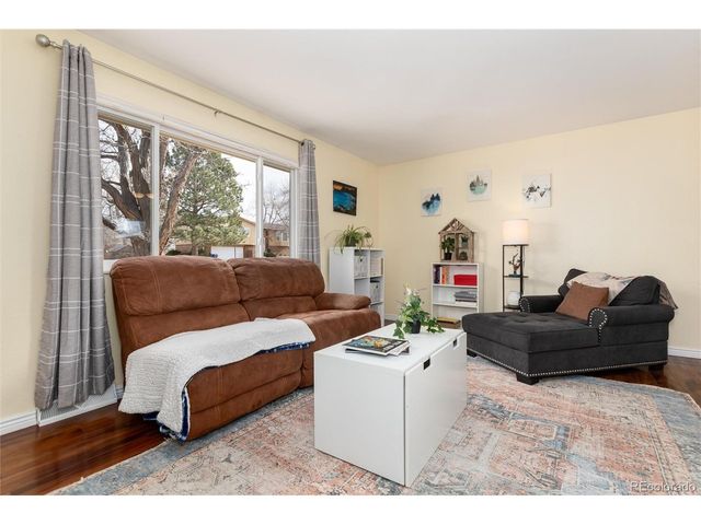 8045 S Newland Ct, Littleton, CO 80128