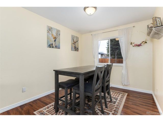 8045 S Newland Ct, Littleton, CO 80128