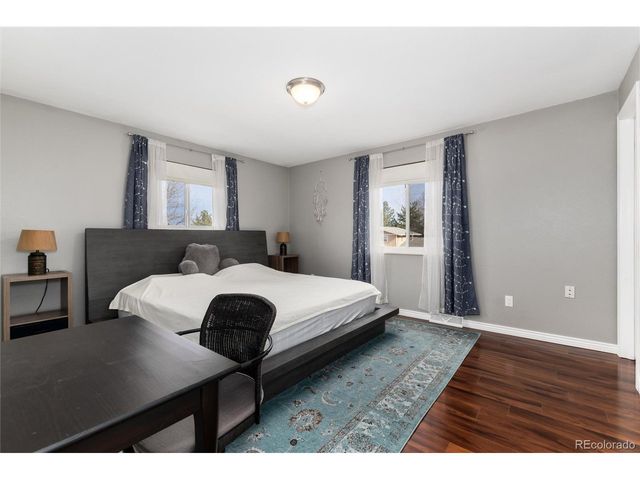 8045 S Newland Ct, Littleton, CO 80128