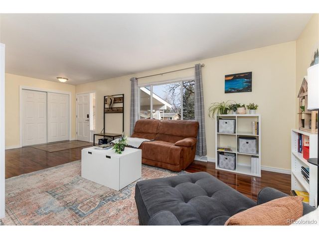 8045 S Newland Ct, Littleton, CO 80128