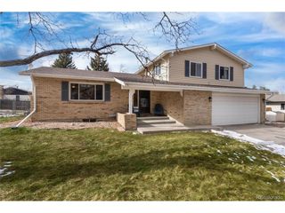 8045 S Newland Ct, Littleton, CO 80128