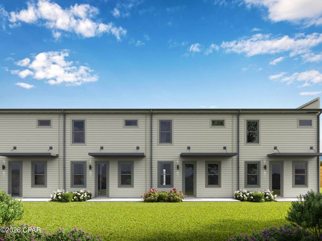 37 Old Barn Way, Santa Rosa Beach, FL 32459