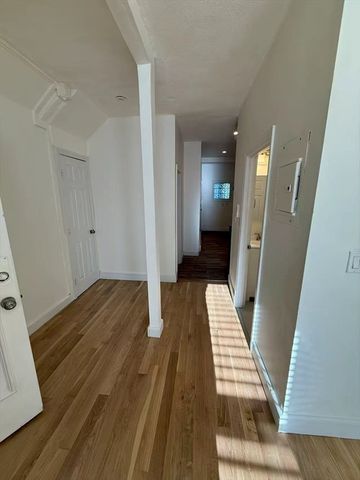 63 Middle St 1, Boston, MA 02127