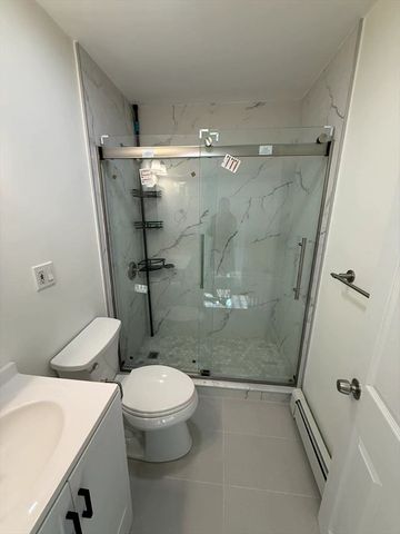 63 Middle St 1, Boston, MA 02127