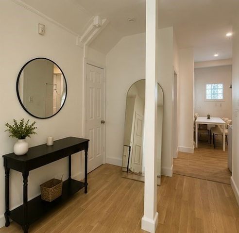 63 Middle St 1, Boston, MA 02127