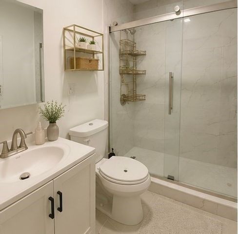 63 Middle St 1, Boston, MA 02127