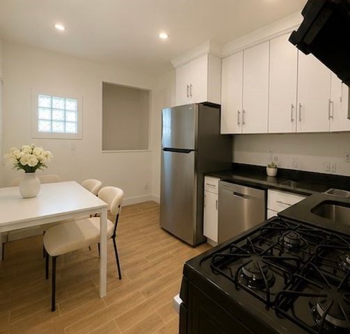 63 Middle St 1, Boston, MA 02127