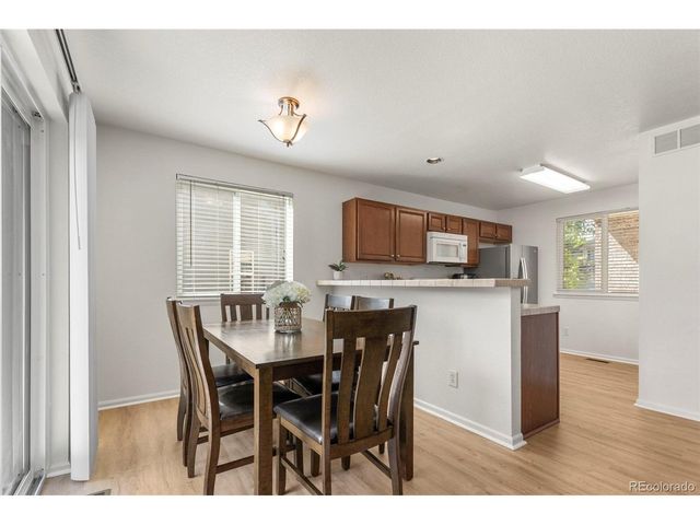 500 W 114th Pl, Northglenn, CO 80234