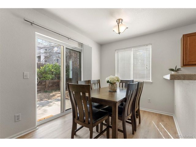 500 W 114th Pl, Northglenn, CO 80234