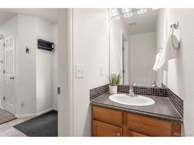 500 W 114th Pl, Northglenn, CO 80234