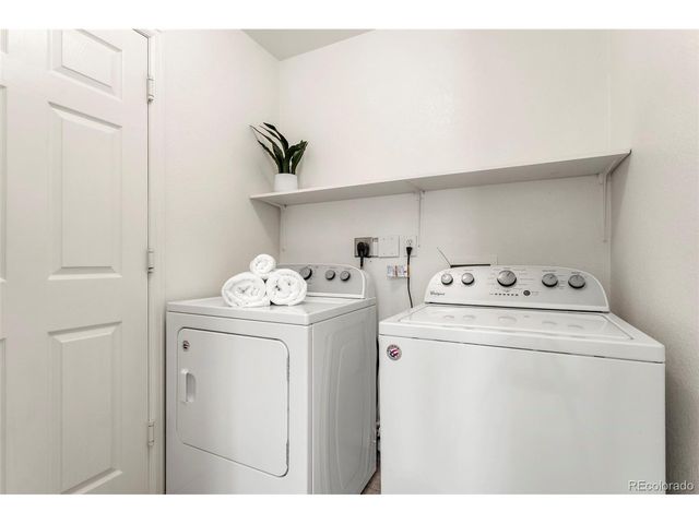 500 W 114th Pl, Northglenn, CO 80234