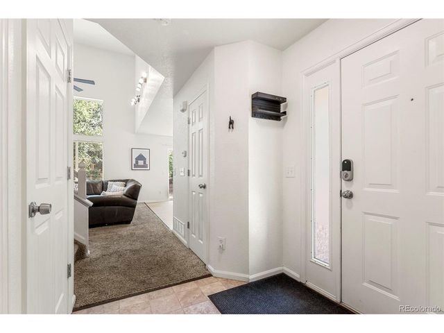 500 W 114th Pl, Northglenn, CO 80234