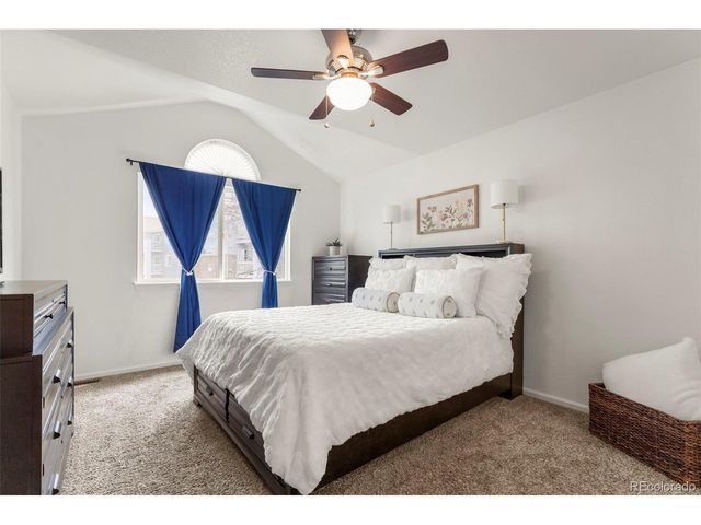 500 W 114th Pl, Northglenn, CO 80234