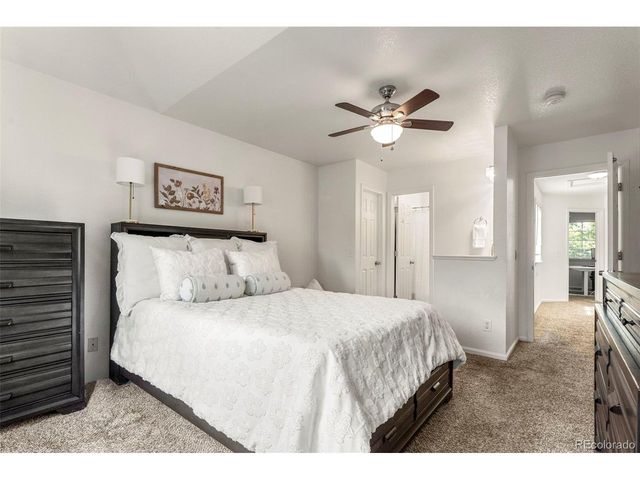 500 W 114th Pl, Northglenn, CO 80234