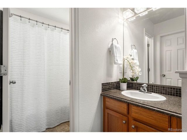 500 W 114th Pl, Northglenn, CO 80234