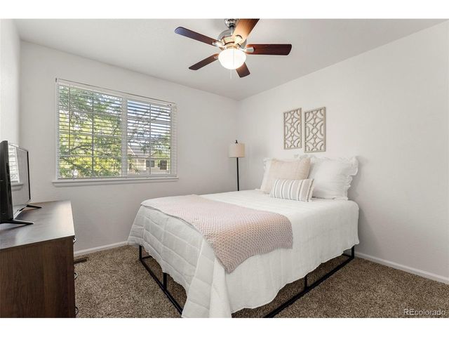 500 W 114th Pl, Northglenn, CO 80234