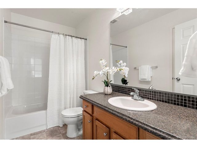 500 W 114th Pl, Northglenn, CO 80234