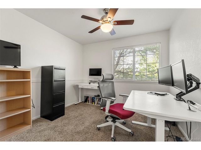 500 W 114th Pl, Northglenn, CO 80234
