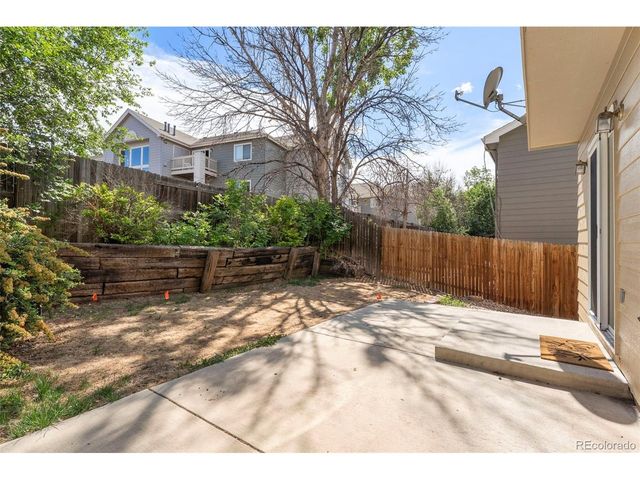 500 W 114th Pl, Northglenn, CO 80234