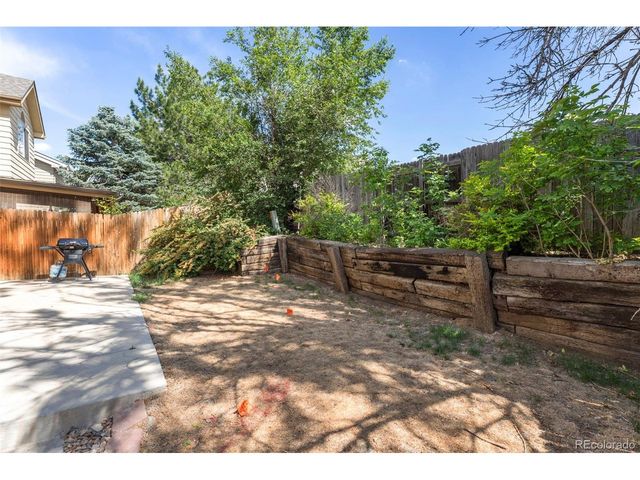 500 W 114th Pl, Northglenn, CO 80234