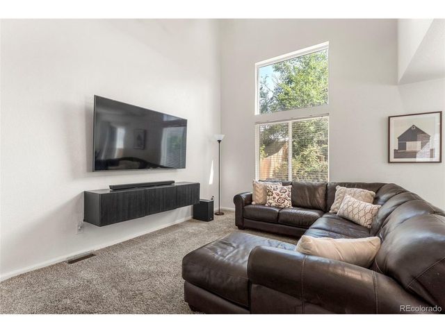 500 W 114th Pl, Northglenn, CO 80234