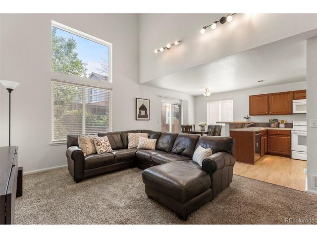 500 W 114th Pl, Northglenn, CO 80234