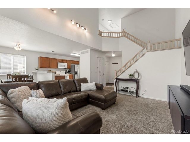 500 W 114th Pl, Northglenn, CO 80234
